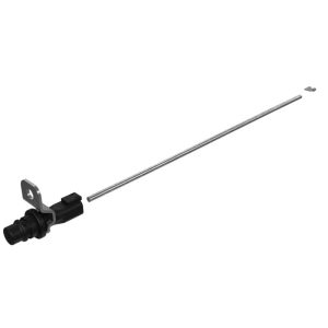 Capteur 201-6615 compatible Caterpillar