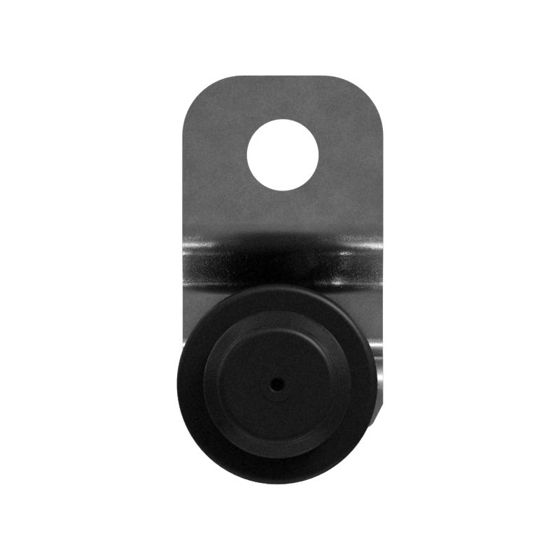 Capteur 201-6615 compatible Caterpillar – Image 4