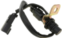 Capteur 201-6615 compatible Caterpillar – Image 5