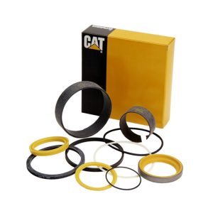 Kit joints vérin de bras 209-5959 compatible Caterpillar