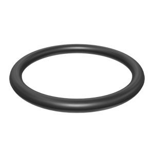 Joint torique 215-3198 compatible Caterpillar