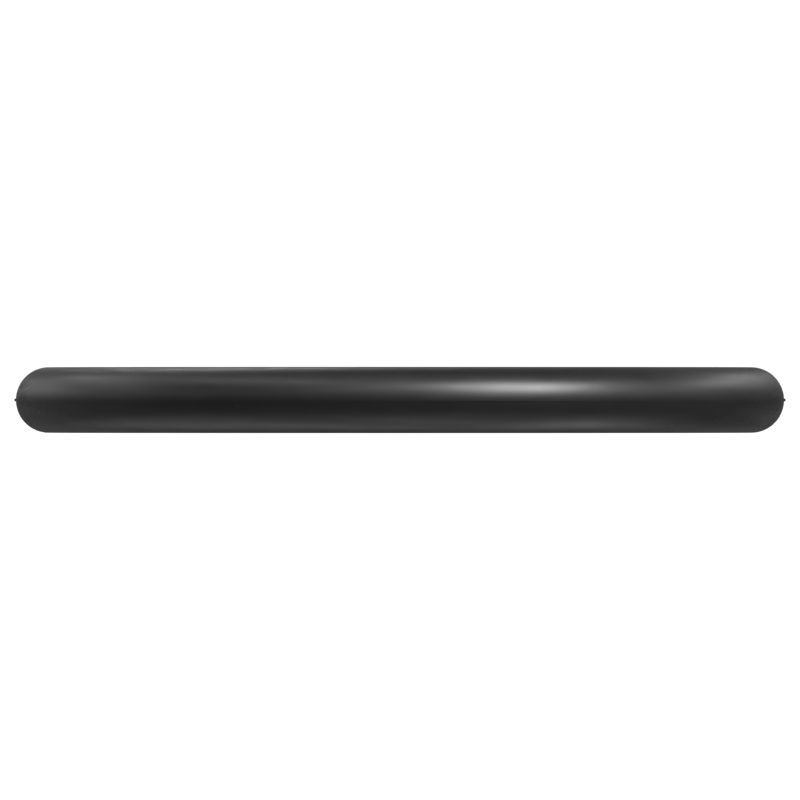 Joint torique 215-3198 compatible Caterpillar – Image 4
