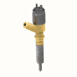 Injecteur 217-2570 compatible Caterpillar
