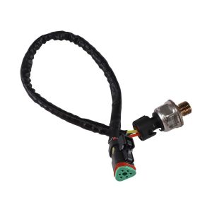 Capteur 224-4536 compatible Caterpillar