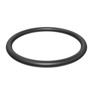 Joint torique 230-3728 compatible Caterpillar