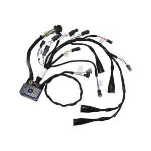 Faisceau électrique moteur 230-6279 compatible Caterpillar