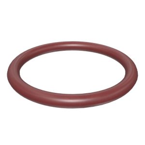 Joint torique 237-3800 compatible Caterpillar