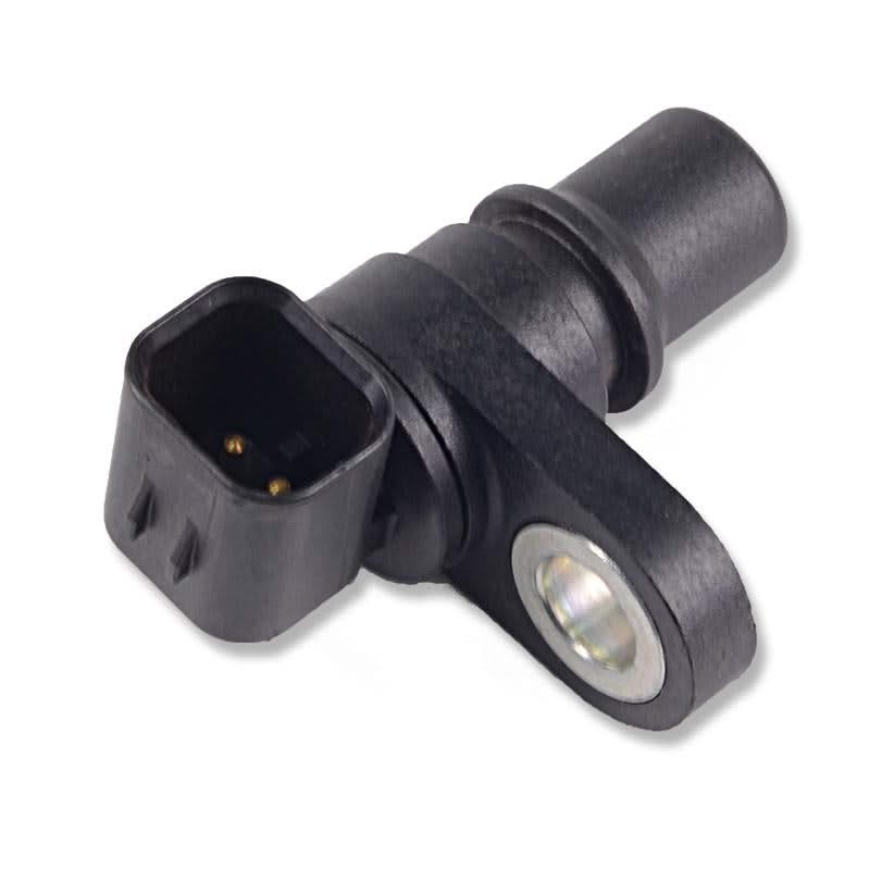 Capteur 238-0120 compatible Caterpillar