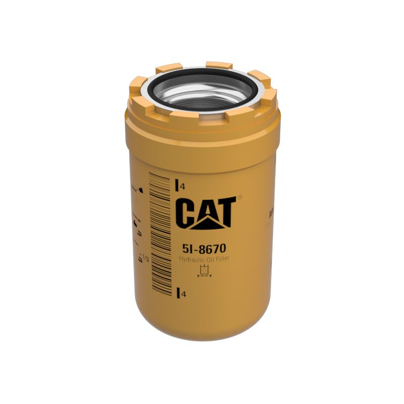 Moteur de régulateur d'accélérateur 247-5212 compatible Caterpillar – Image 5
