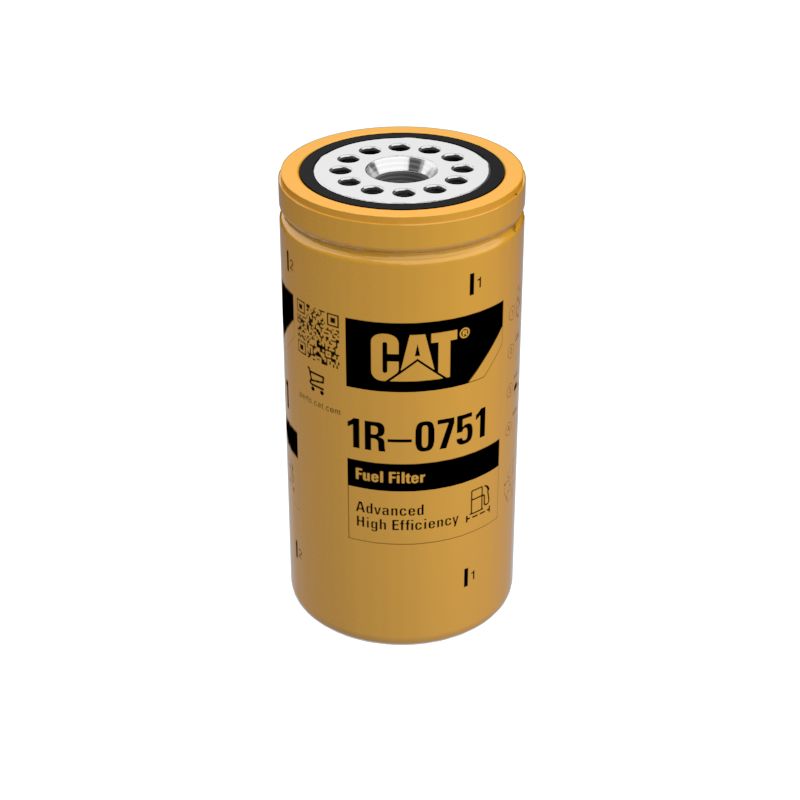 Moteur de régulateur d'accélérateur 247-5212 compatible Caterpillar – Image 4