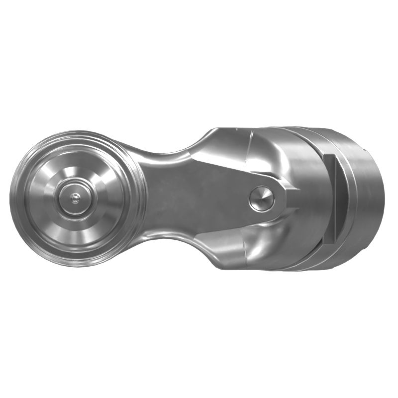 Injecteur 249-0713 compatible Caterpillar – Image 4