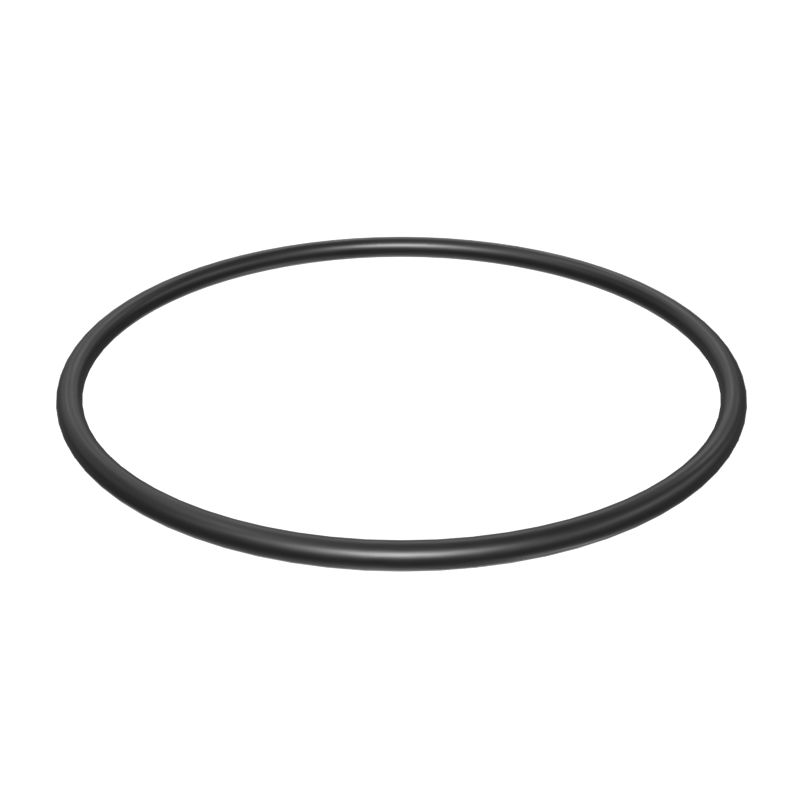 Kit joints vérin de flèche 252-1191 compatible Caterpillar – Image 6