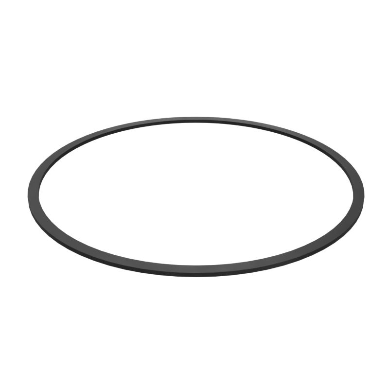 Kit joints vérin de flèche 252-1191 compatible Caterpillar – Image 7