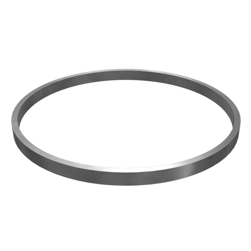 Kit joints vérin de flèche 252-1191 compatible Caterpillar – Image 5