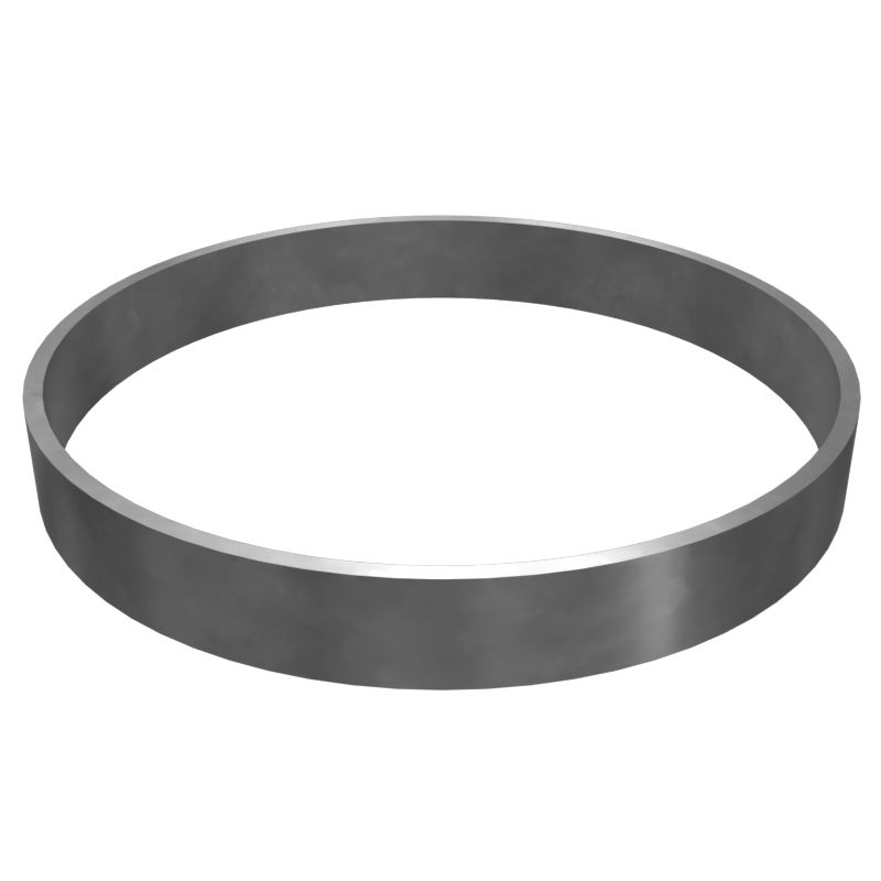 Kit joints vérin de flèche 252-1191 compatible Caterpillar – Image 4