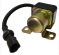 Relais 2544-1022 compatible Doosan