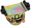 Relais 2544-9024 compatible Doosan