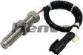 Capteur 2547-1015 compatible Doosan