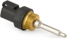 Capteur 264-4297 compatible Caterpillar – Image 5