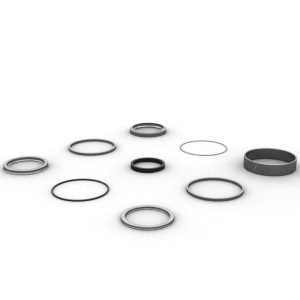 Kit joints vérin de bras 266-7874 compatible Caterpillar