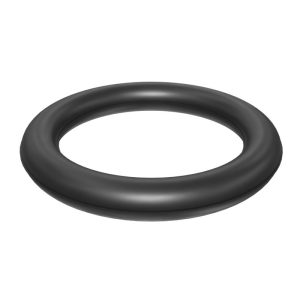 Joint torique 274-1639 compatible Caterpillar