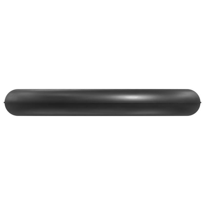 Joint torique 274-1639 compatible Caterpillar – Image 4