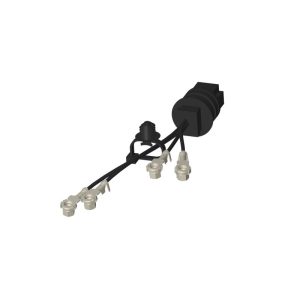 Injecteur 285-1975 compatible Caterpillar