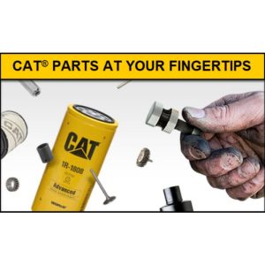 Injecteur 292-3790 compatible Caterpillar