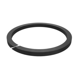 Joint de support (backup ring) 293-0730 compatible Caterpillar