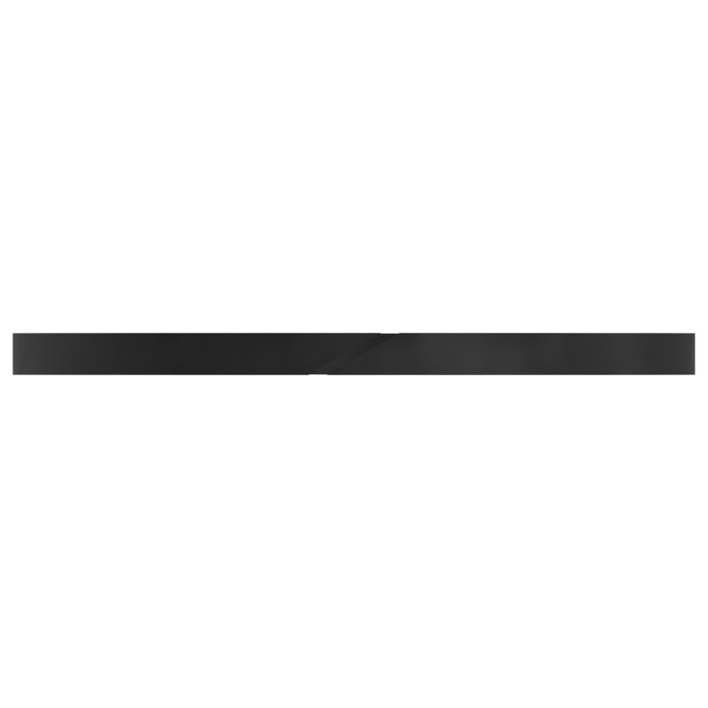Joint de support (backup ring) 293-0730 compatible Caterpillar – Image 4
