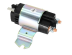 Relais 301202-00153 compatible Doosan