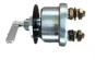 Contacteur 301405-00274 compatible Doosan