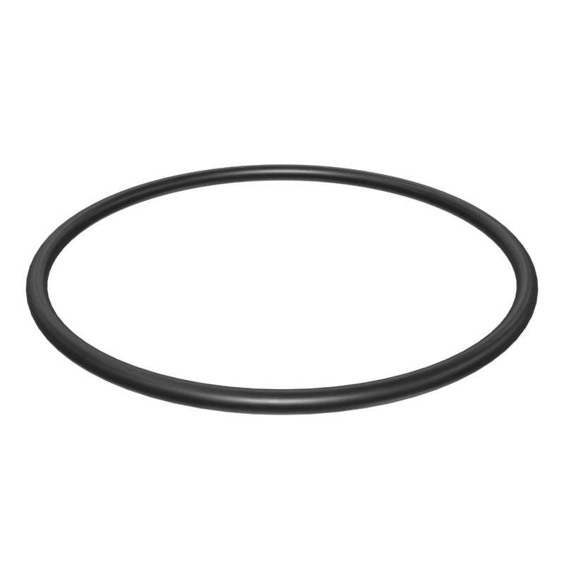 Pompe d'injection carburant 326-4635 compatible Caterpillar – Image 4
