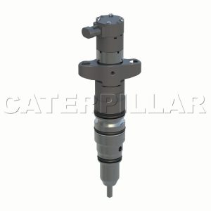 Injecteur 328-2585 compatible Caterpillar
