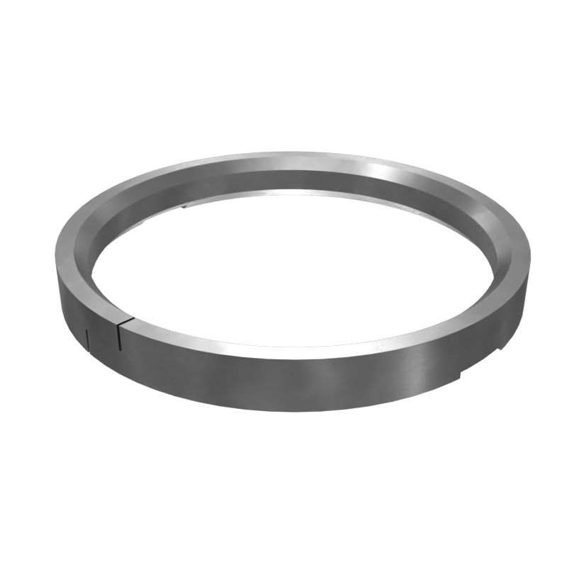 Kit joints vérin de bras 335-0007 compatible Caterpillar – Image 4