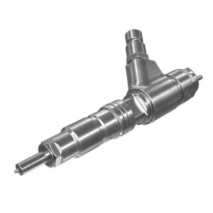 Injecteur 371-3974 compatible Caterpillar