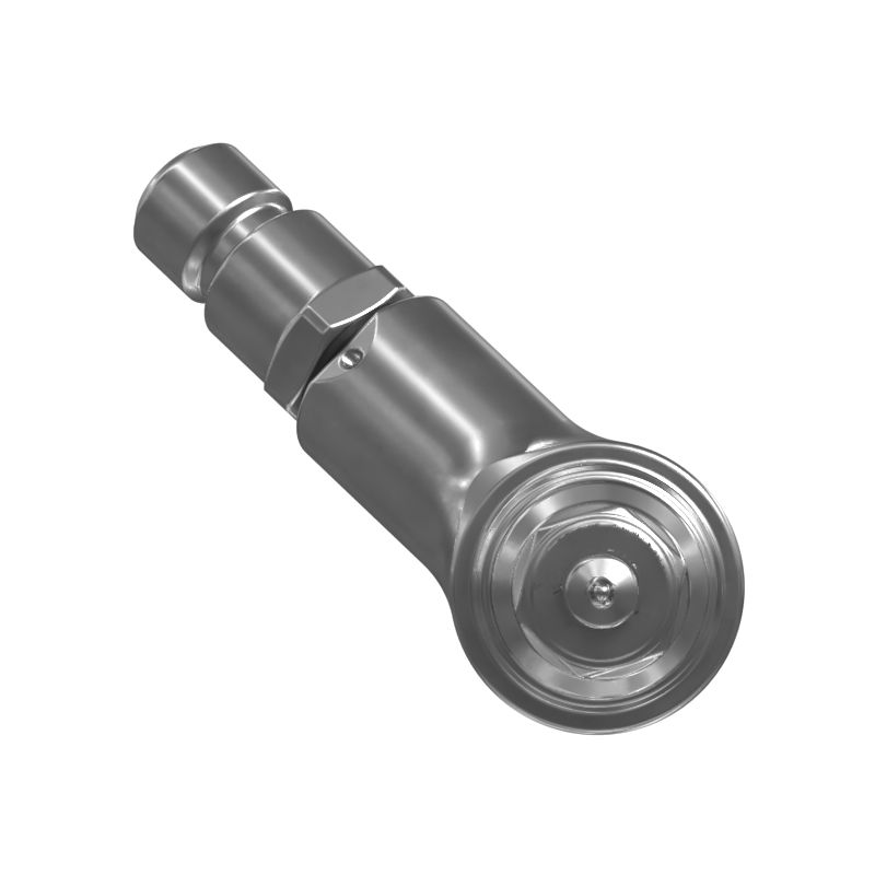 Injecteur 371-3974 compatible Caterpillar – Image 4