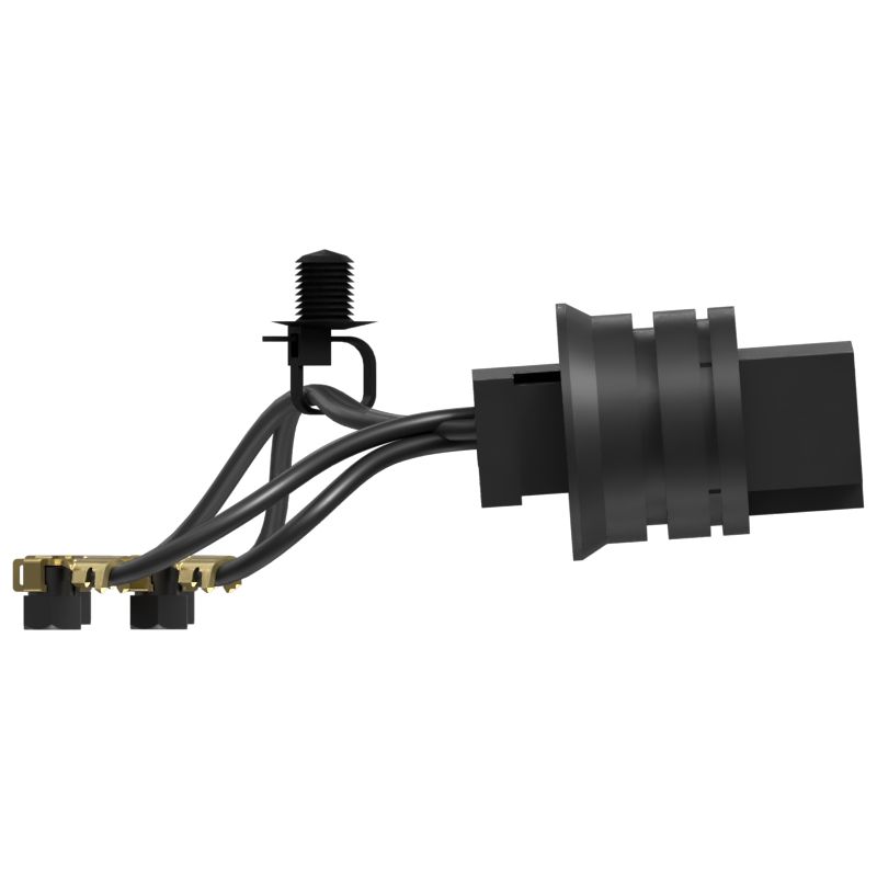 Injecteur 375-8407 compatible Caterpillar – Image 4