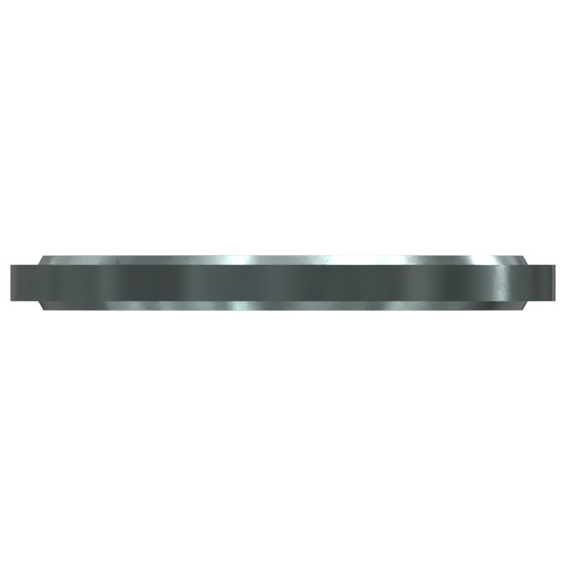 Rondelle d'étanchéité 376-6403 compatible Caterpillar – Image 4