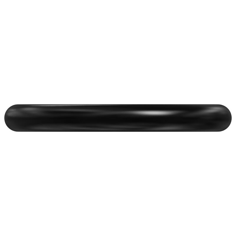 Joint torique 376-6405 compatible Caterpillar – Image 4