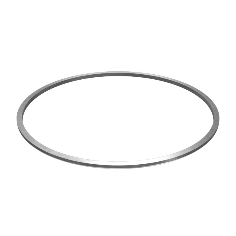 Kit joints vérin de flèche 385-2908 compatible Caterpillar – Image 5