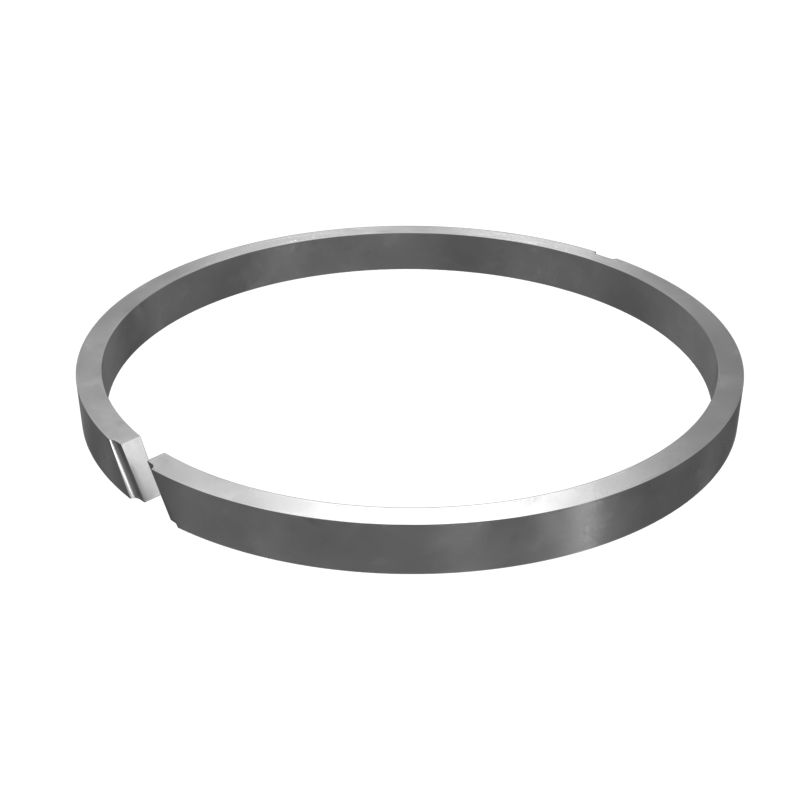 Kit joints vérin de flèche 385-2908 compatible Caterpillar – Image 4