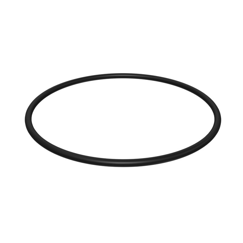 Kit joints vérin de flèche 385-2908 compatible Caterpillar – Image 6