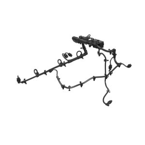 Faisceau électrique moteur 385-5997 compatible Caterpillar