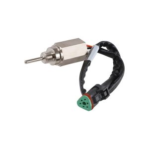 Capteur 3E-8700 compatible Caterpillar