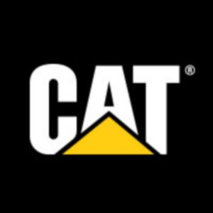 Injecteur 419-0841 compatible Caterpillar