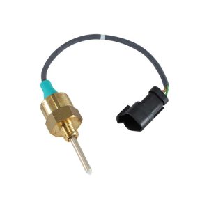Capteur 430-9449 compatible Caterpillar