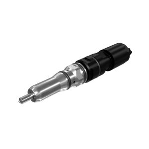 Injecteur 456-3493 compatible Caterpillar