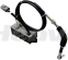 Moteur de contrôle moteur 523-00006 compatible Doosan