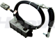 Moteur de contrôle moteur 523-00008 compatible Doosan